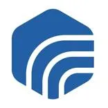 Intelectro LTD