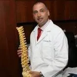 New York Spine Specialist