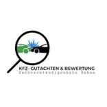 KFZ- Gutachten & Bewertung