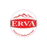 Erva Foods