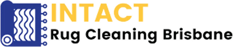 Rug Cleaning Brisbane