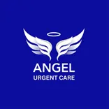 Angel Urgent Care | Emergency Clinic Brisbane