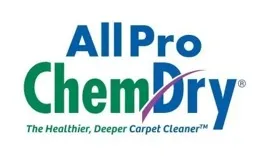 All Pro Chem-Dry