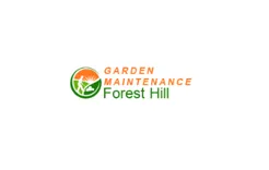 Garden Maintenance Forest Hill