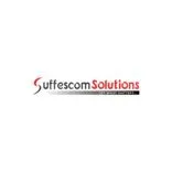 Suffescom Solutions Inc.