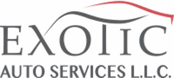Exotic Auto Services