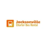 Jacksonville Charter Bus Rental