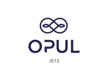 Opul Jets Spain