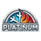 Platinum Heat and Air