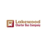 Lakewood Charter Bus Company