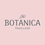 The Botanica Vaucluse