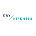 Dry Kirkness
