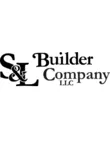 S&L Builder Company