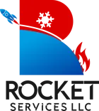 Rocket Services LLC