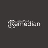 IT Support Manchester - Remedian IT Services