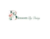 Blossom By Daisy