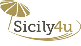 Sicily4u