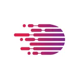 Digital Gravity KSA