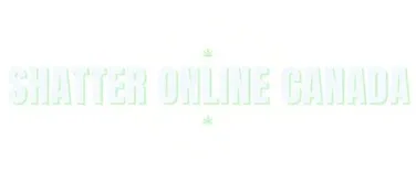 Shatter Online Canada