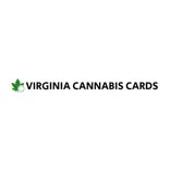 Virginia Cannabis Cards