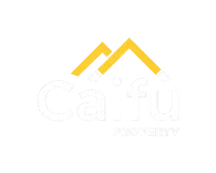 Caifu Property