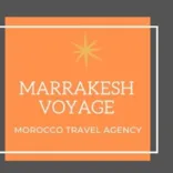 Morocco Travel Agency - New York