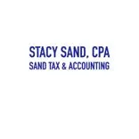 Stacy Sand, CPA, PA 