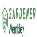Gardener Wembley