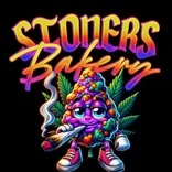 Stoners Bakery & Dispensary