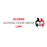 Schenk Nursing Home Abuse Law