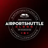 AirportShuttles4Less
