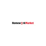 Homework Market