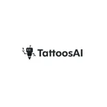 Tattoos AI