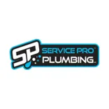 Service Pro Plumbing Inc