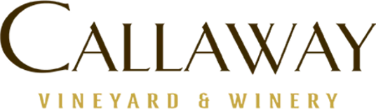 Callaway Vineyard & Winery