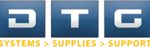 Digital Technology Group, Inc.