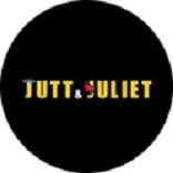 Jutt and Juliet
