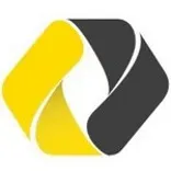 iFuel