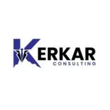 Kerkar consulting