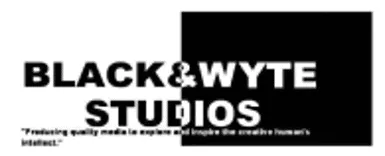 Black & Wyte Studios