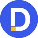 Dhyanvi Technologies Pvt. Ltd.