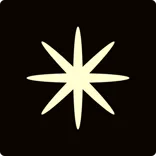 St. George Web Design