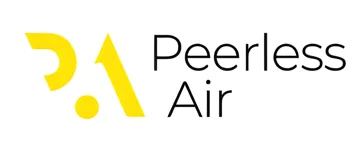 Peerless Air
