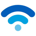 SafetyNet Wireless