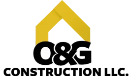 O&G Construction LLC