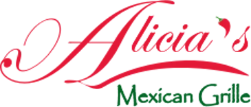 Alicia's Mexican Grille