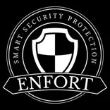 Enfortsecurity