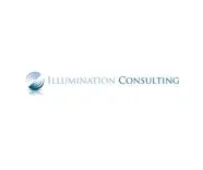 Illumination Consulting