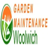 Garden Maintenance Woolwich