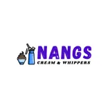 nangscanberra